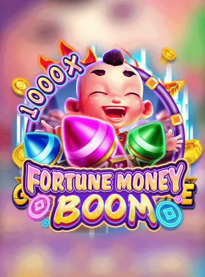 8b88 8b88